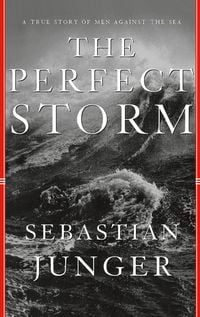 Produktbild: Perfect Storm