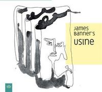 Produktbild: James Banner's USINE