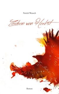 Produktbild: Zeichen von Herbst