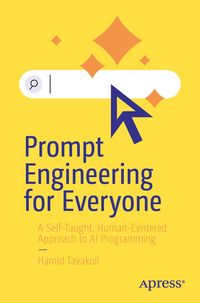 Produktbild: Prompt Engineering for Everyone