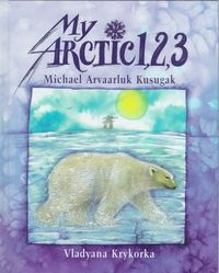 Produktbild: My Arctic 1,2,3