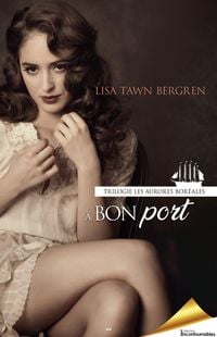 Produktbild: A bon port