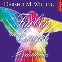 Produktbild: Farben der Engel