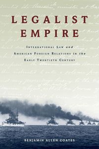 Produktbild: Legalist Empire