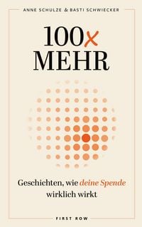 Produktbild: 100x mehr