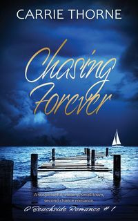 Produktbild: Chasing Forever