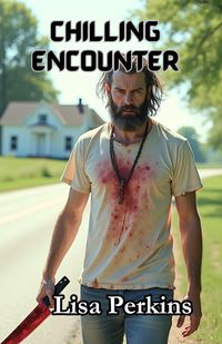Produktbild: Chilling Encounter