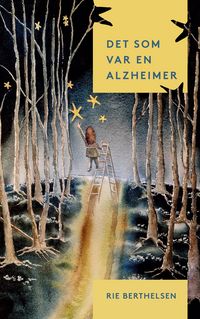 Produktbild: Det som var en Alzheimer