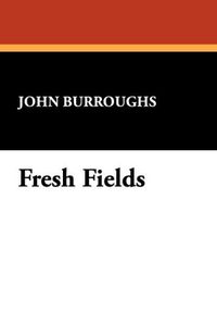 Produktbild: Fresh Fields