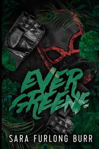 Produktbild: EverGreene