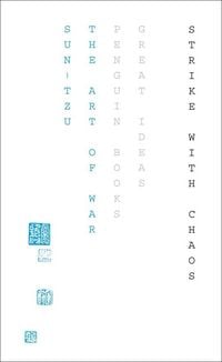 Produktbild: The Art of War
