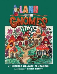 Produktbild: Land of the Gnomes