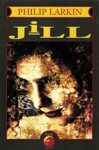Produktbild: JILL