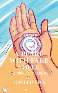 Produktbild: A Pearl with Fake Shell
