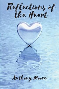 Produktbild: Reflections of the Heart
