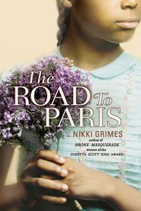 Produktbild: Road To Paris