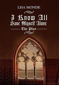 Produktbild: Monde, L: I Know All Save Myself Alone