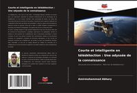 Produktbild: Courte et intelligente en t&eacute;l&eacute;d&eacute;tection : Une odyss&eacute;e de la connaissance