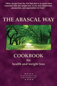 Produktbild: The Abascal Way