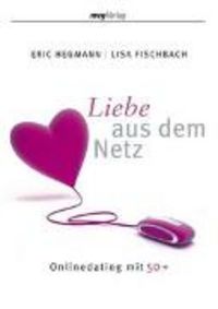 Produktbild: Liebe aus dem Netz