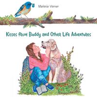 Produktbild: Kisses from Buddy and Other Life Adventures