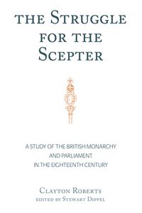 Produktbild: The Struggle for the Scepter