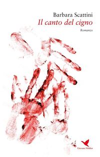 Produktbild: Il canto del cigno