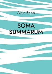 Produktbild: Soma Summarum
