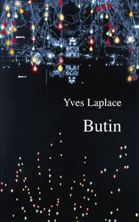 Produktbild: Butin