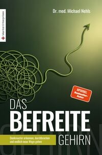 Produktbild: Das befreite Gehirn