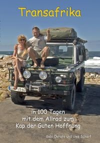Produktbild: Transafrika