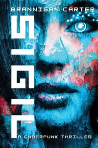 Produktbild: SIGIL