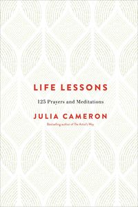 Produktbild: Life Lessons