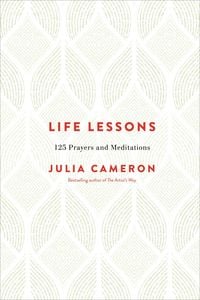 Produktbild: Life Lessons