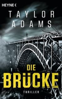 Produktbild: Die Br&uuml;cke