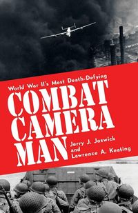 Produktbild: Combat Camera Man