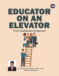 Produktbild: Educator on An Elevator