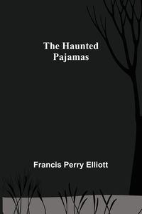 Produktbild: The Haunted Pajamas