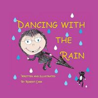 Produktbild: Dancing with the Rain