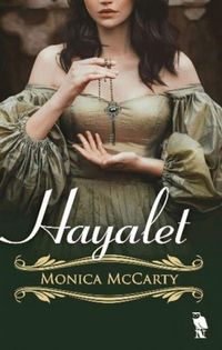 Produktbild: Hayalet