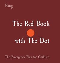 Produktbild: The Red Book with The Dot