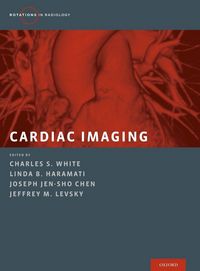 Produktbild: Cardiac Imaging