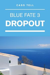 Produktbild: Dropout (Blue Fate 3)
