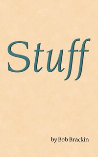 Produktbild: Stuff