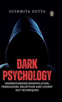 Produktbild: Dark Psychology