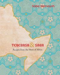 Produktbild: Tekebash and Saba