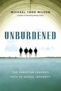 Produktbild: Wilson, M: Unburdened