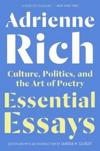 Produktbild: Essential Essays