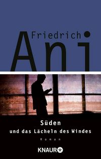 Produktbild: Süden und das Lächeln des Windes