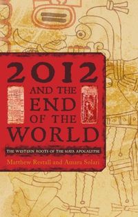 Produktbild: 2012 and the End of the World